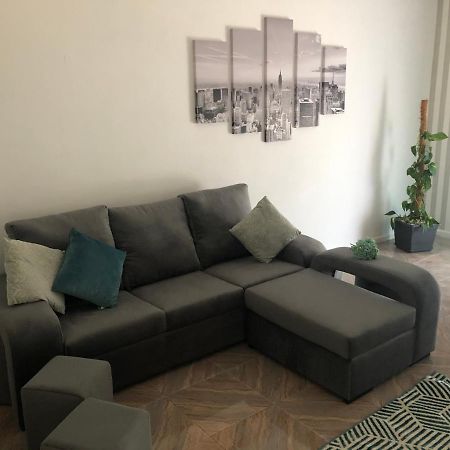 Apartamento Rio Minho Vila Nova de Cerveira Exterior photo