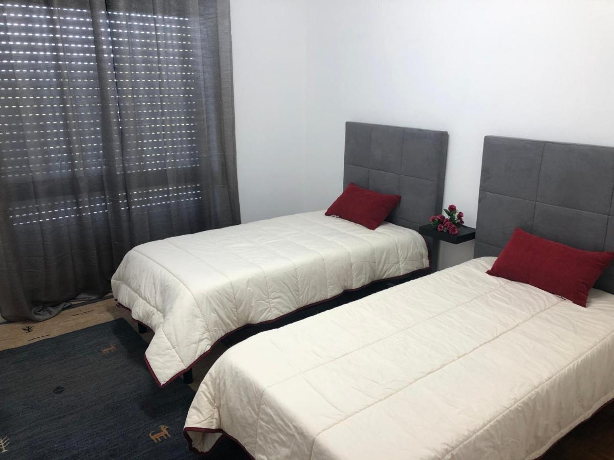 Apartamento Rio Minho Vila Nova de Cerveira Exterior photo