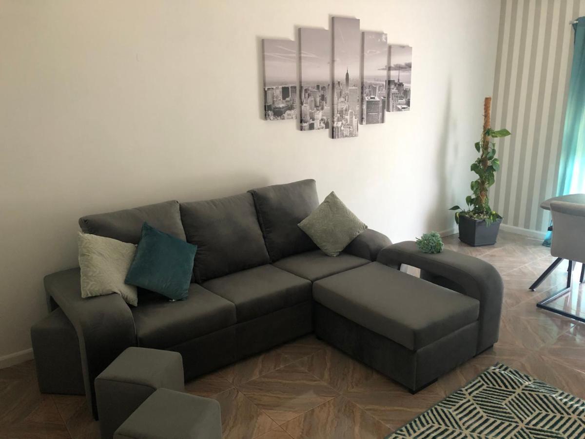 Apartamento Rio Minho Vila Nova de Cerveira Exterior photo